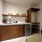 Villa Luxury-8 Min To Beach-Private Jacuzzi & Pool