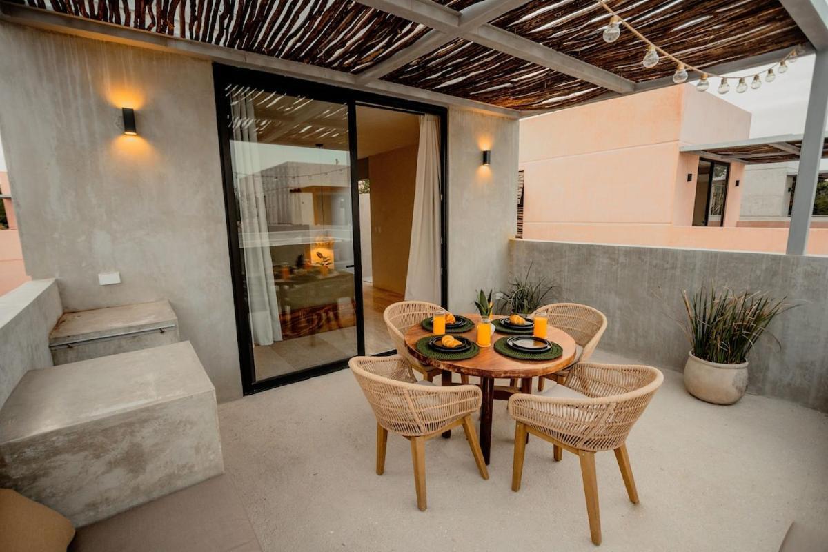 Luxury-8 Min To Beach-private Jacuzzi & Pool Apartamento