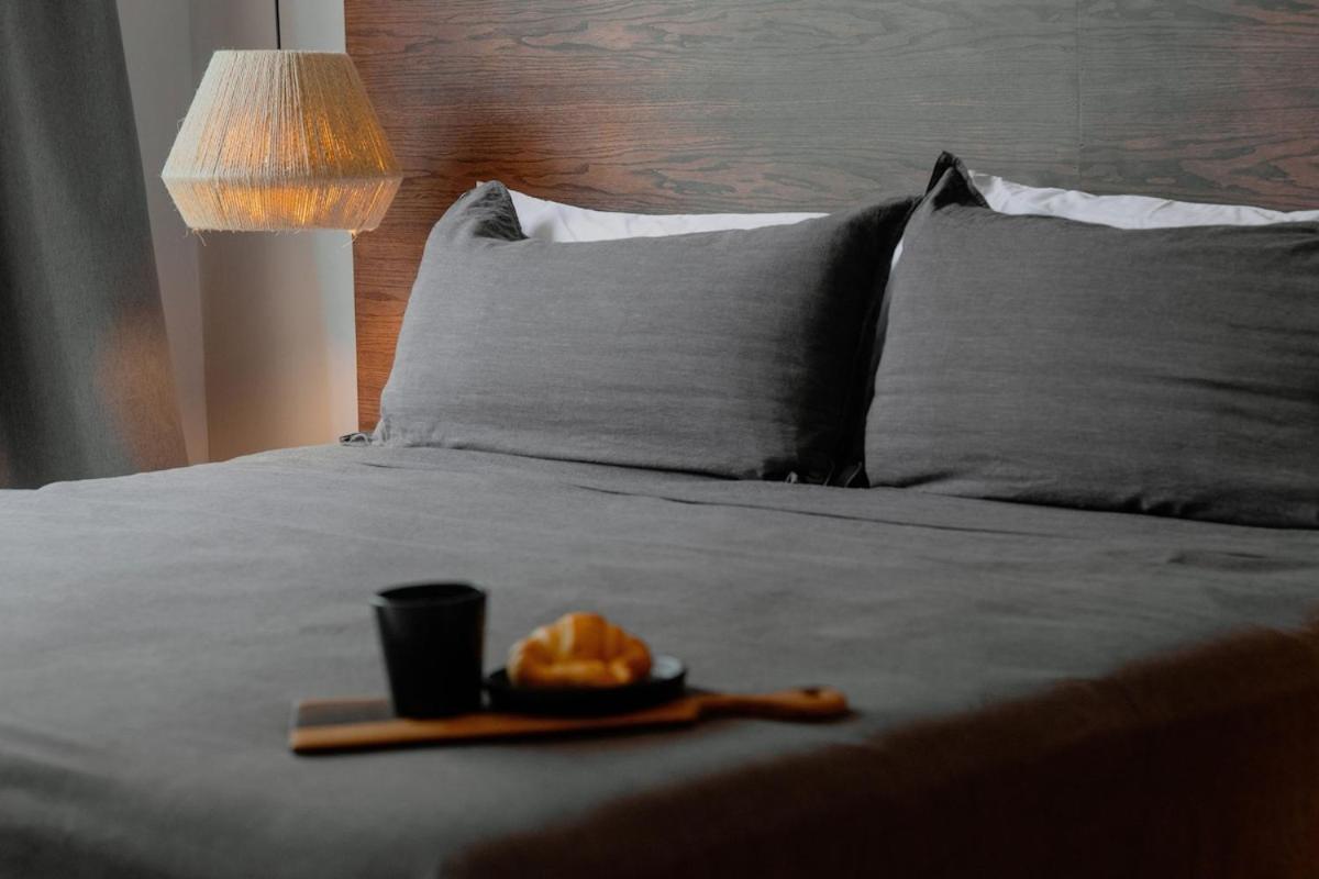 Luxury-8 Min To Beach-private Jacuzzi & Pool Apartamento *