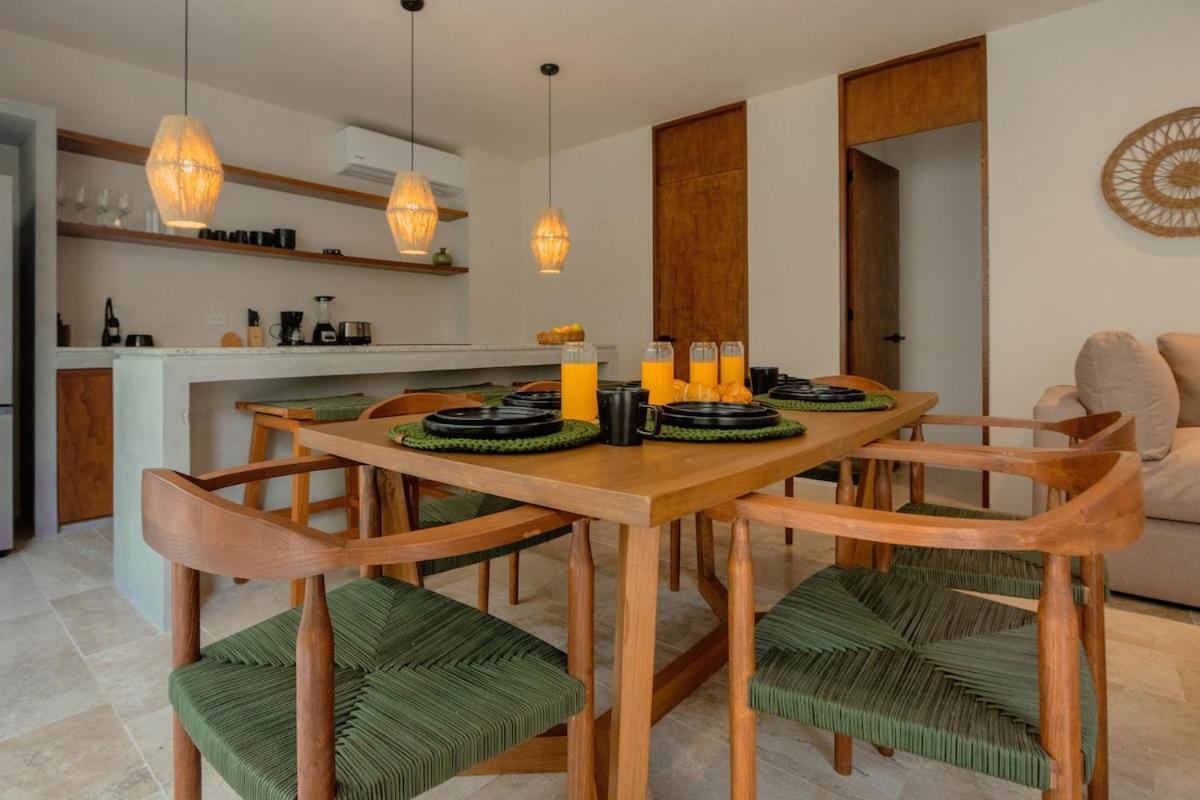Luxury-8 Min To Beach-private Jacuzzi & Pool