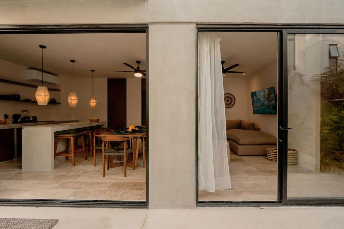 Apartamento Luxury-8 Min To Beach-private Jacuzzi & Pool