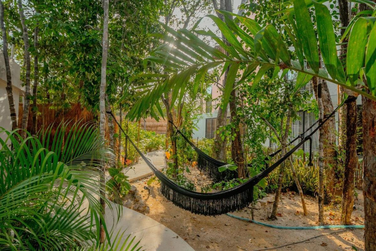 Luxury-8 Min To Beach-private Jacuzzi & Pool Apartamento