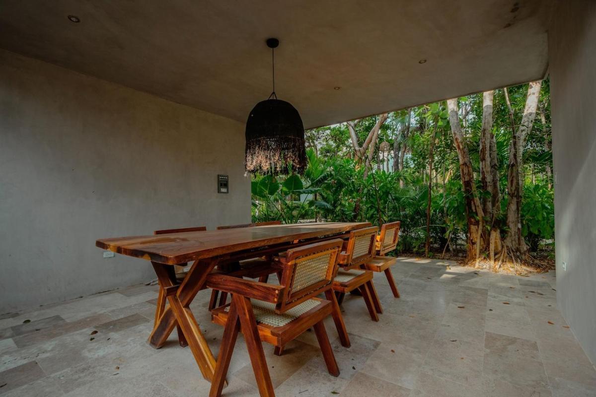 Apartamento Luxury-8 Min To Beach-private Jacuzzi & Pool