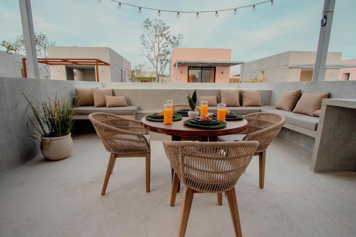 Luxury-8 Min To Beach-private Jacuzzi & Pool *